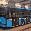3817 - Vozovna trolejbusů (3)